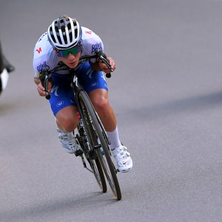 77th Tour of Poland 2020 - Stage 4