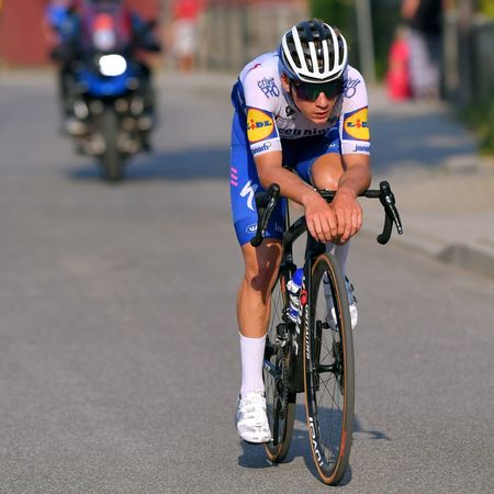 77th Tour of Poland 2020 - Stage 4