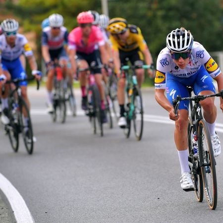 77th Tour of Poland 2020 - Stage 4