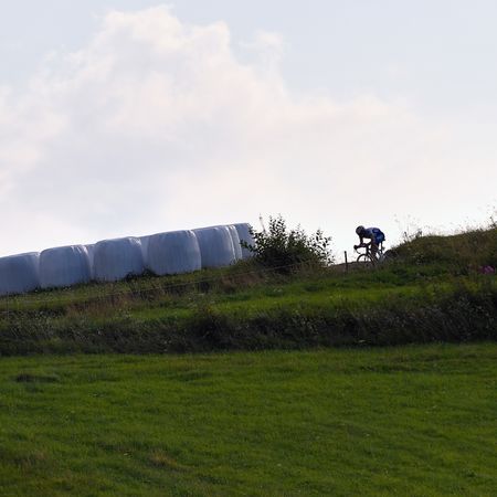 77th Tour of Poland 2020 - Stage 4