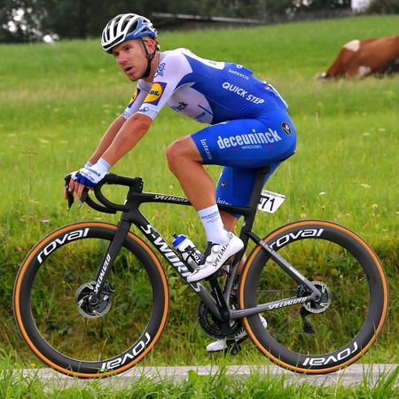 77th Tour of Poland 2020 - Stage 4