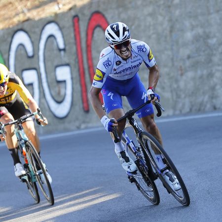 111st Milano - Sanremo 2020