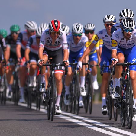 77th Tour of Poland 2020 - Stage 5