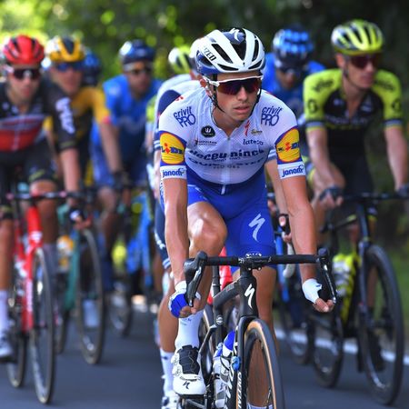 77th Tour of Poland 2020 - Stage 5