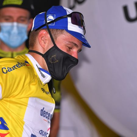 77th Tour of Poland 2020 - Stage 5