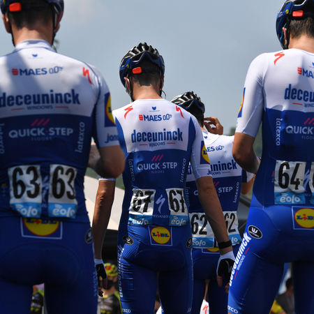 104th Giro del Piemonte 2020