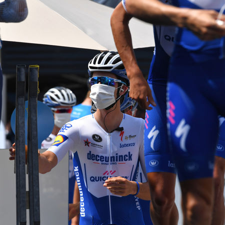 104th Giro del Piemonte 2020