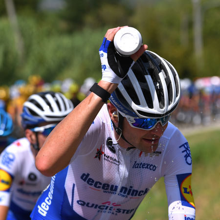 104th Giro del Piemonte 2020