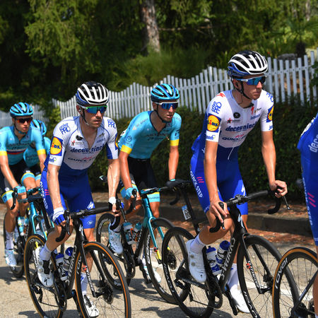 104th Giro del Piemonte 2020