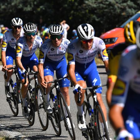 114th Il Lombardia 2020