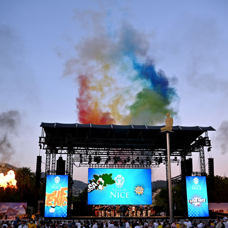 107th Tour de France 2020 - Team Presentation