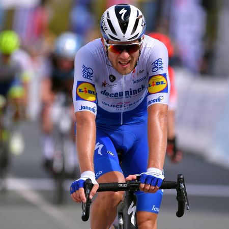 33rd Tour Poitou-Charentes en Nouvelle Aquitaine 2020 - Stage 3a