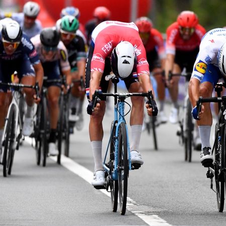 60th Druivenkoers Overijse 2020