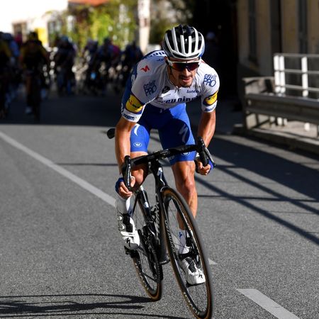 107th Tour de France 2020 - Stage 2