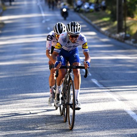 107th Tour de France 2020 - Stage 2