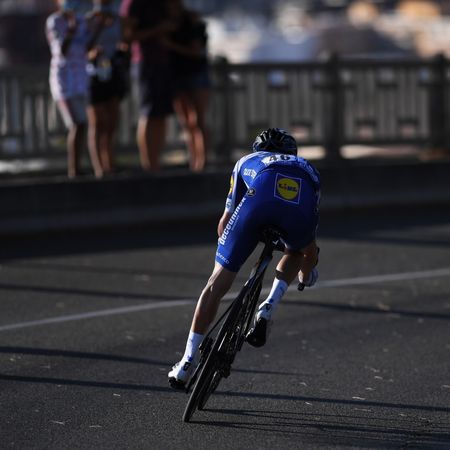 107th Tour de France 2020 - Stage 2