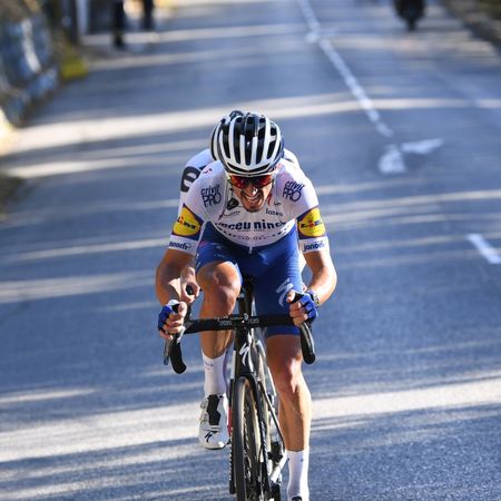 107th Tour de France 2020 - Stage 2