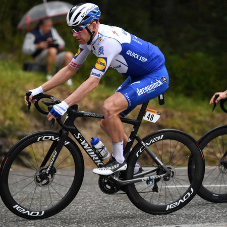 107th Tour de France 2020 - Stage 3