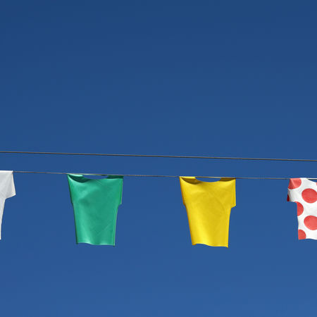 107th Tour de France 2020 - Stage 3