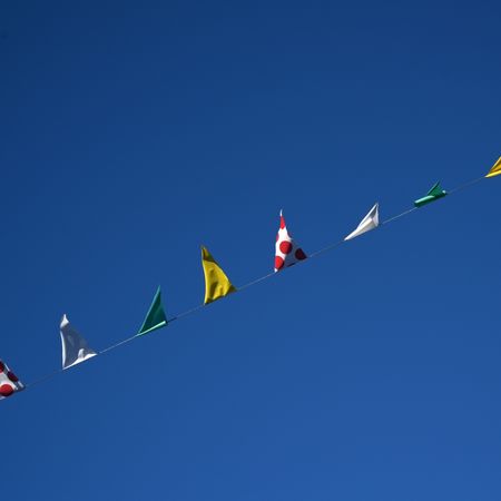 107th Tour de France 2020 - Stage 3