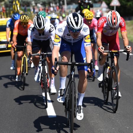 107th Tour de France 2020 - Stage 6
