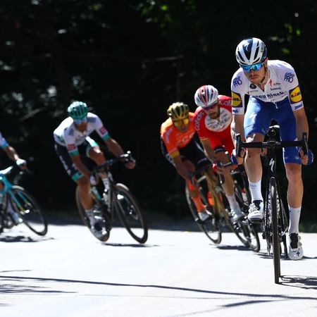 107th Tour de France 2020 - Stage 6