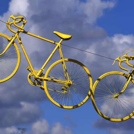 107th Tour de France 2020 - Stage 13