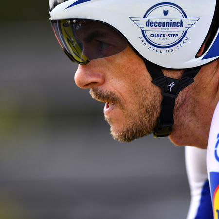 107th Tour de France 2020 - Stage 20