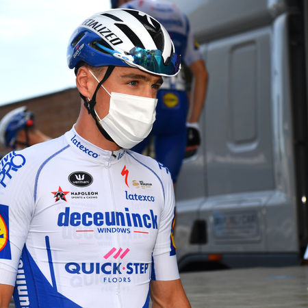 17th Gooikse Pijl 2020