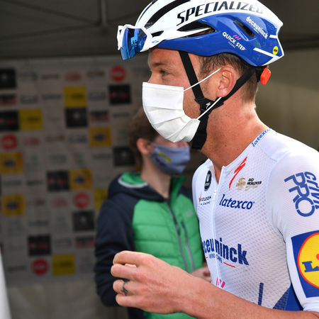 17th Gooikse Pijl 2020