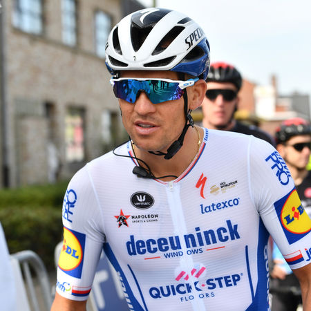 17th Gooikse Pijl 2020