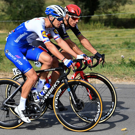 17th Gooikse Pijl 2020