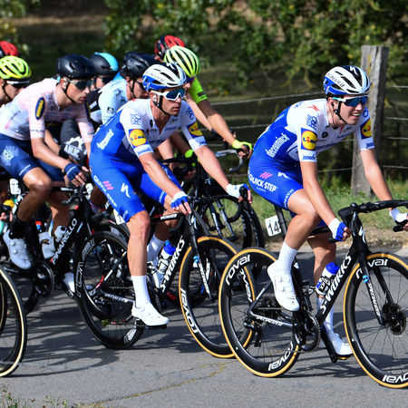 17th Gooikse Pijl 2020