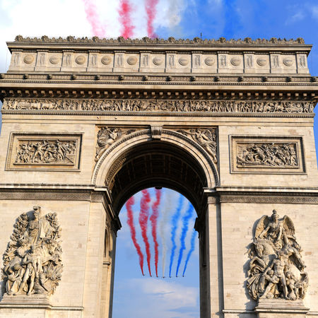 107th Tour de France 2020 - Stage 21