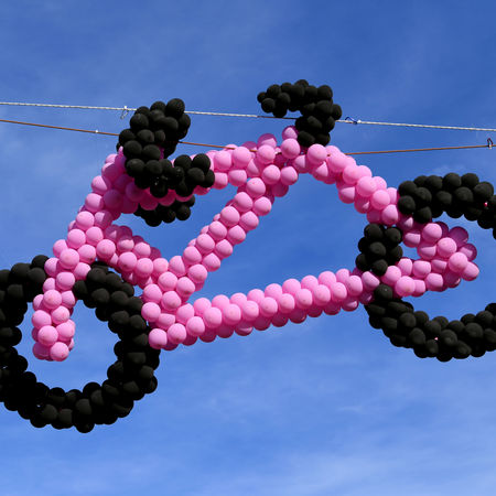 103rd Giro d'Italia 2020 - Stage Seven