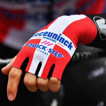 44th Driedaagse Brugge - De Panne 2020 - Men Classic