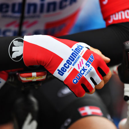 44th Driedaagse Brugge - De Panne 2020 - Men Classic