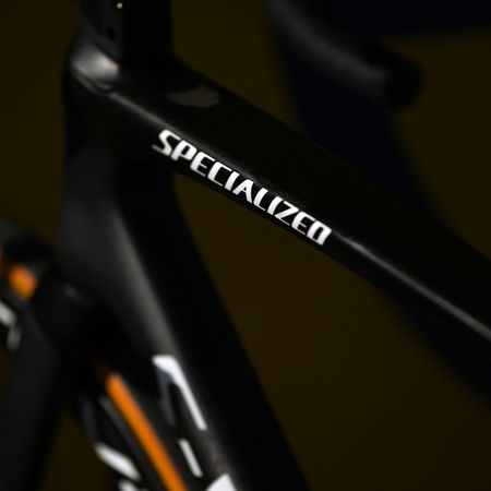 75th Tour of Spain 2020 - Stage Fourteen