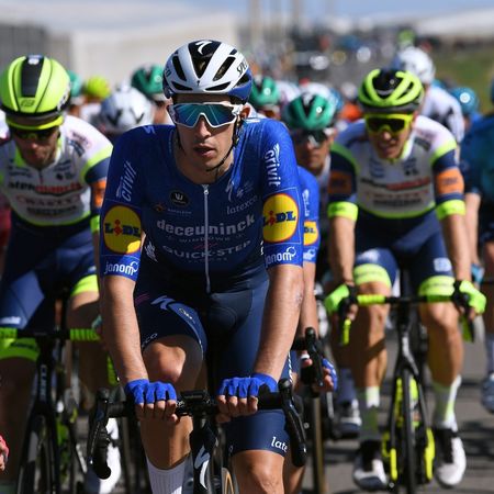 34th Clásica de Almeria 2021