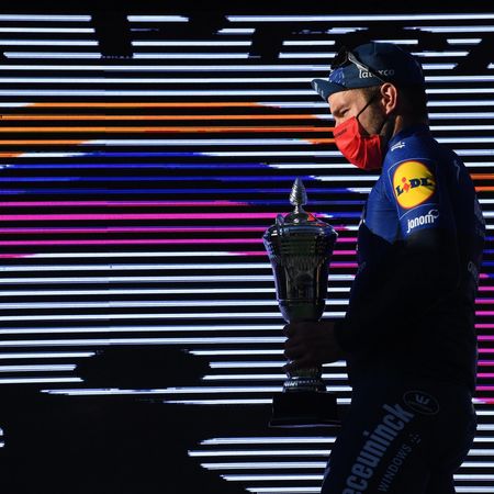 34th Clásica de Almeria 2021