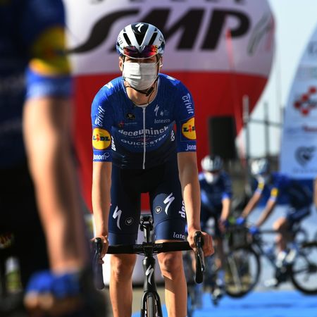 43rd GP Industria e Artigianato 2021