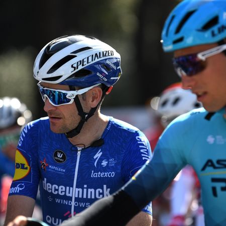 43rd GP Industria e Artigianato 2021