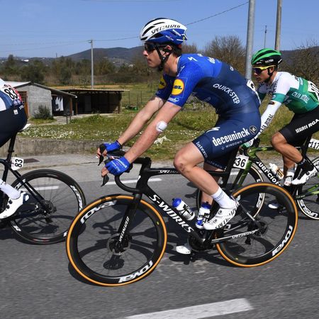 43rd GP Industria e Artigianato 2021