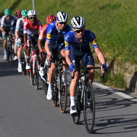 43rd GP Industria e Artigianato 2021