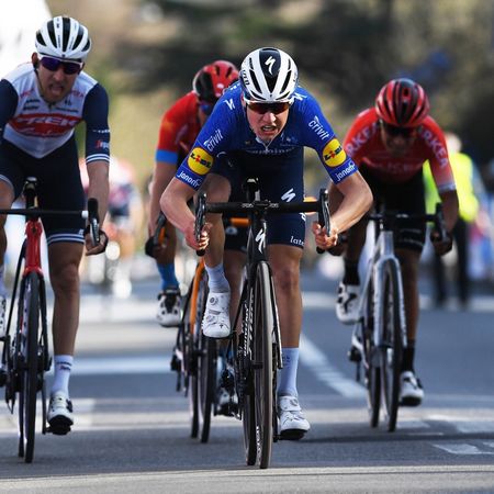 43rd GP Industria e Artigianato 2021