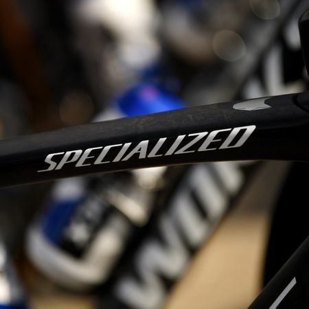 100th Volta Ciclista a Catalunya 2021 - Stage 5