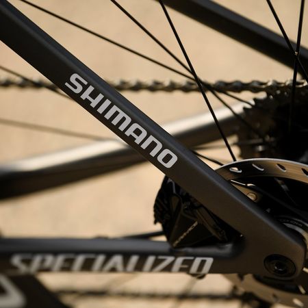 100th Volta Ciclista a Catalunya 2021 - Stage 5