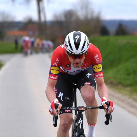 64th E3 Saxo Bank Classic 2021