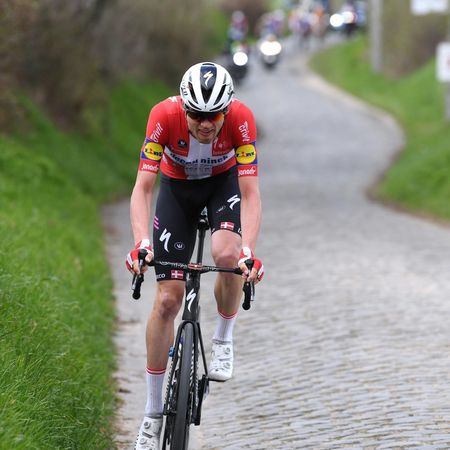 64th E3 Saxo Bank Classic 2021