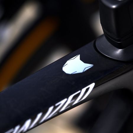 100th Volta Ciclista a Catalunya 2021 - Stage 6